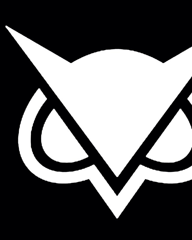 VanossGaming