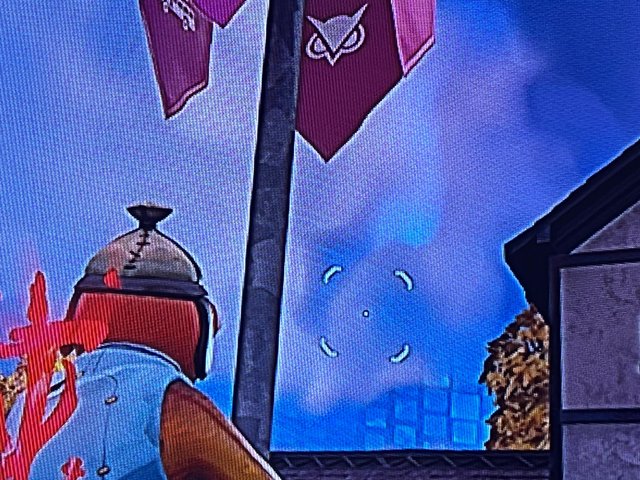 The Chaos Philosophy